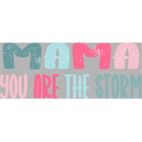 Mother's Day-MM 4916